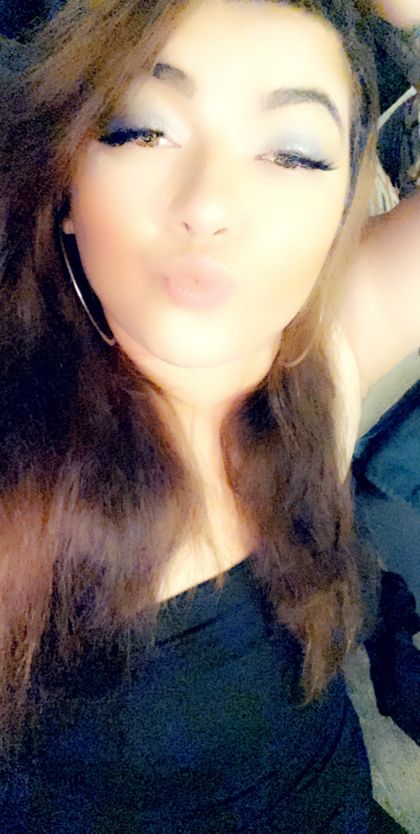 sexxylatin352770 OnlyFans picture