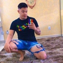 malevolanoturna OnlyFans picture