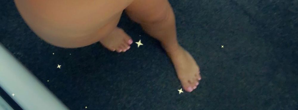 snowflake1782 OnlyFans profile picture