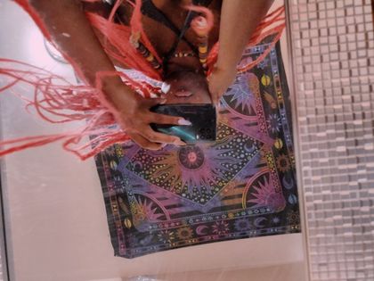 hikittyclub OnlyFans picture