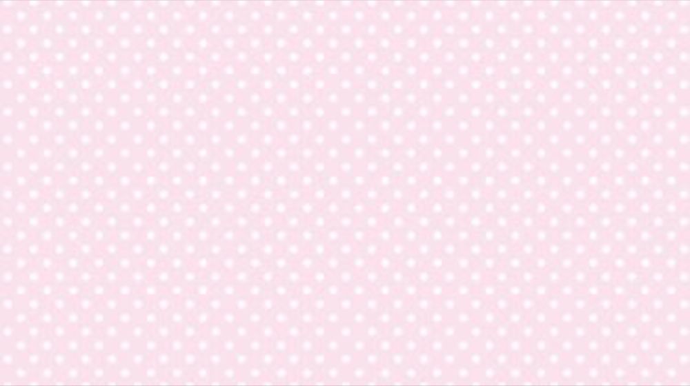 petbabydolll OnlyFans profile picture