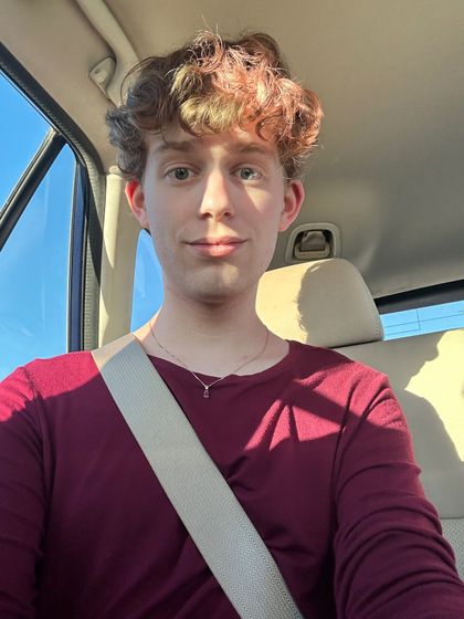 braidc OnlyFans picture