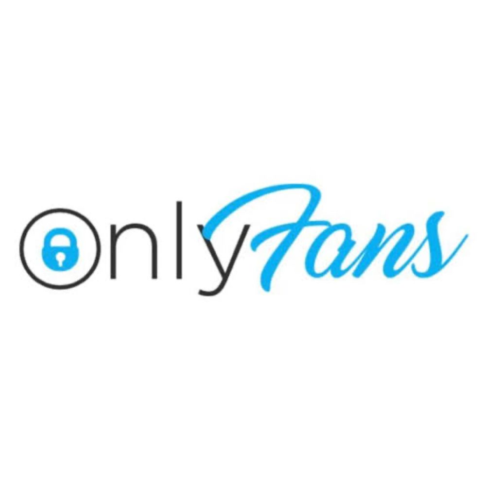 babyjackex OnlyFans profile picture