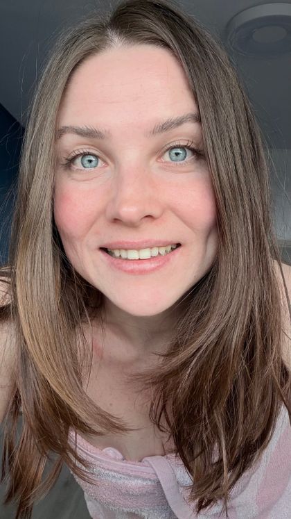 sarateachervip OnlyFans picture