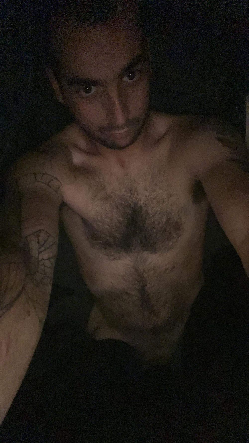 joesager9 OnlyFans profile picture