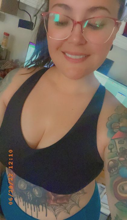 lish28 OnlyFans picture