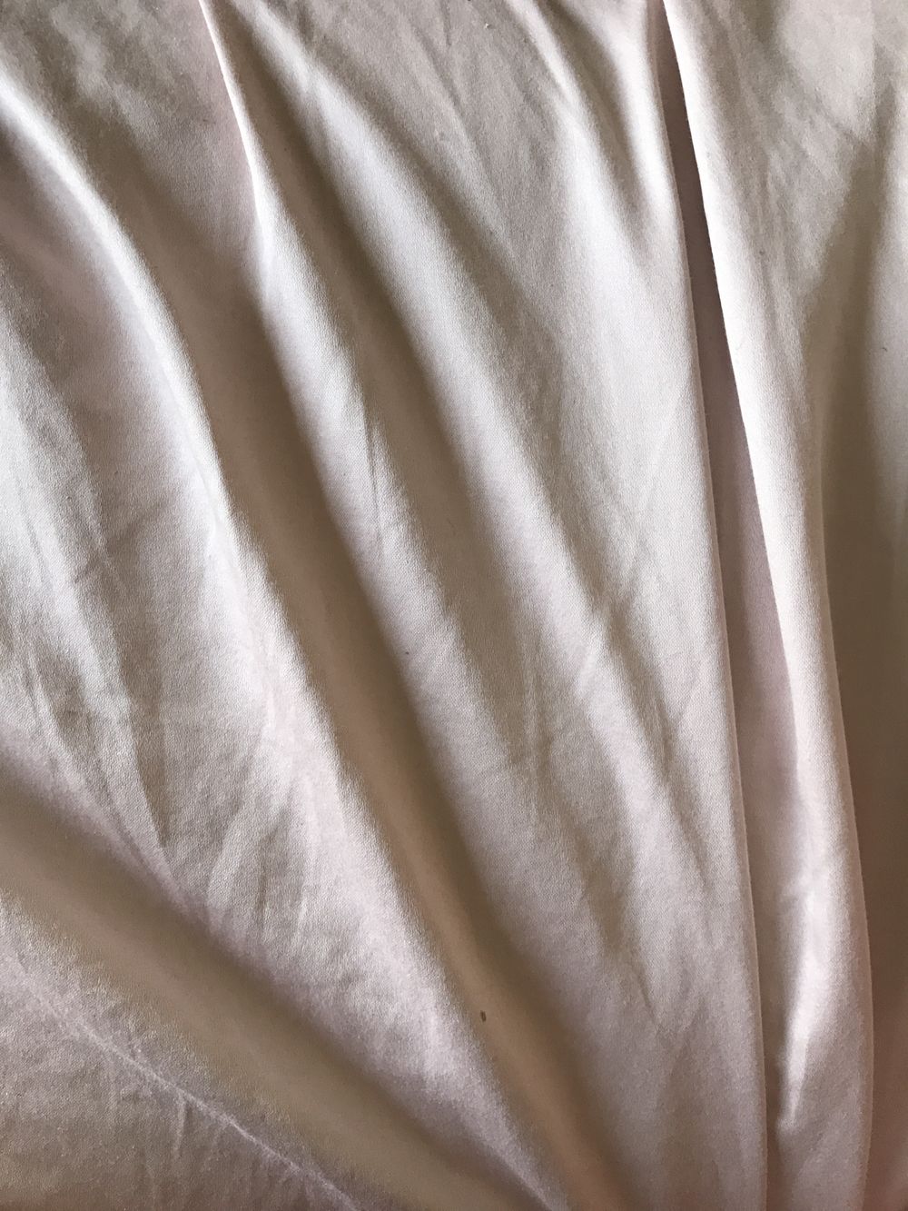 naturallynaughtytits OnlyFans profile picture