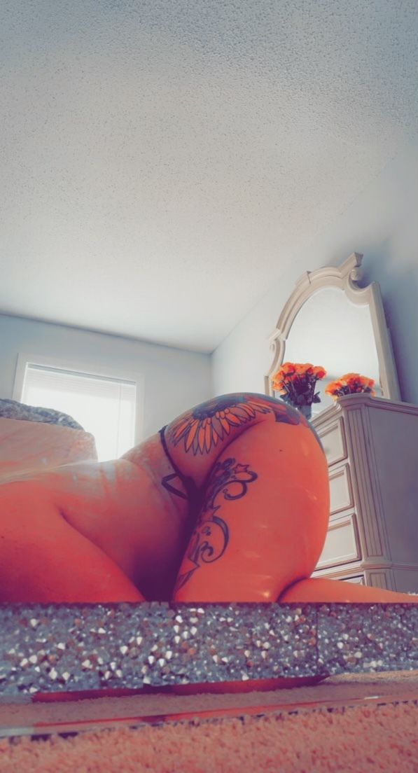 peachtoojuicy OnlyFans profile picture