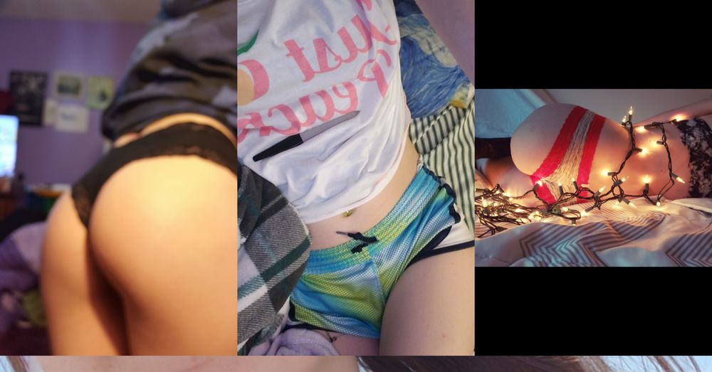 princesspeache OnlyFans profile picture