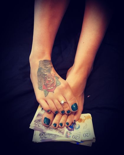 bfeet3 OnlyFans picture