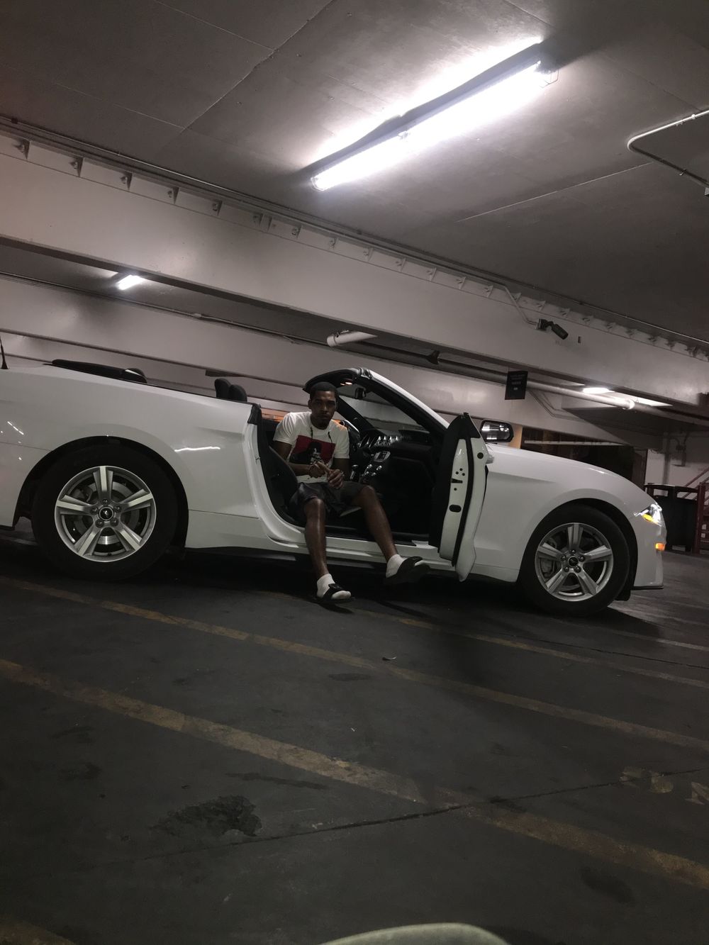 moneyfever95 OnlyFans profile picture