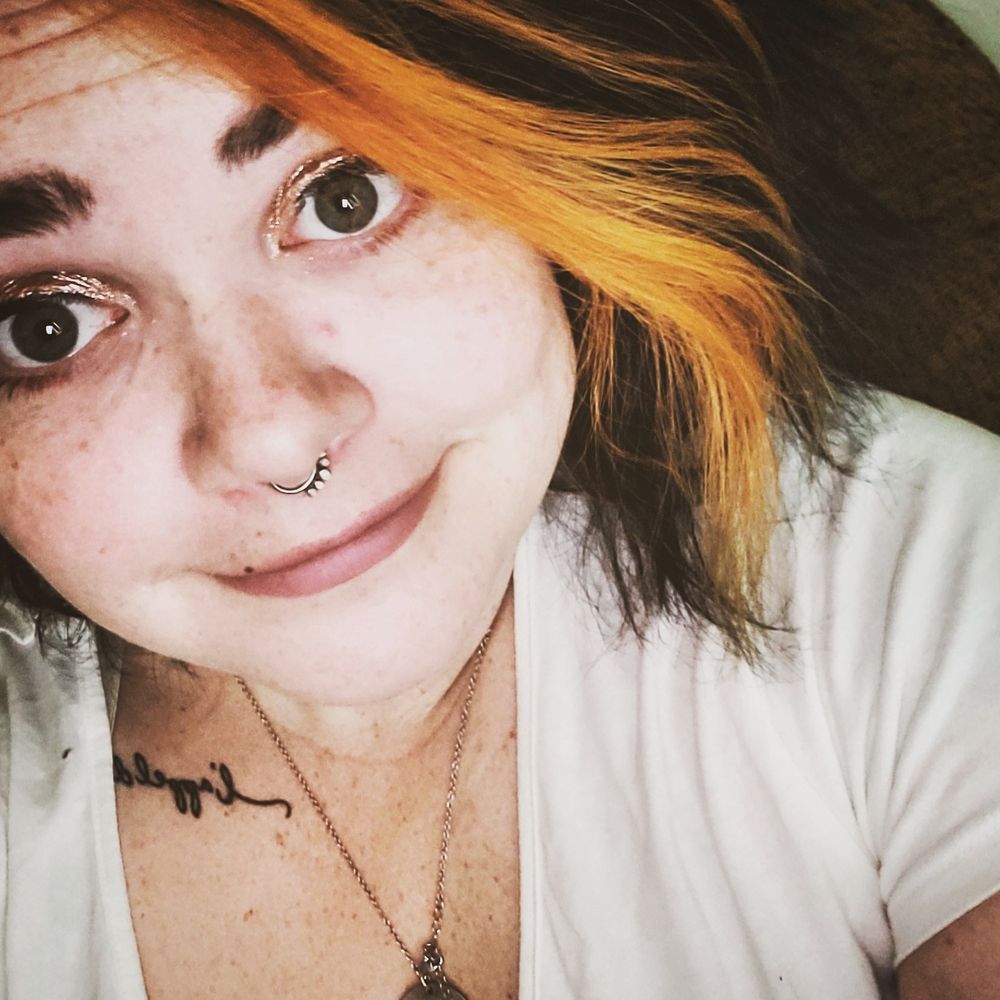 evilmarie94 OnlyFans profile picture