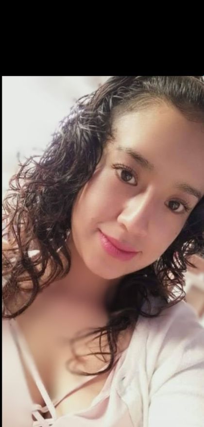 maril98 OnlyFans picture