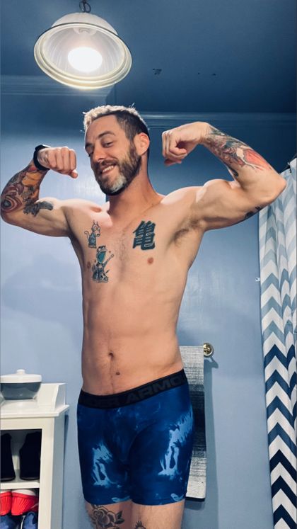 tattedjordanxxx OnlyFans picture
