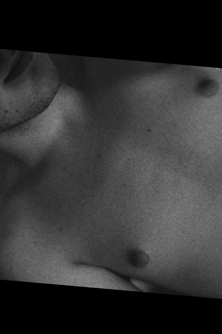 aloneb0y OnlyFans profile picture