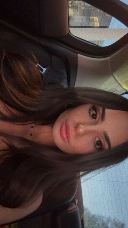 madisonxoxoxo26 OnlyFans picture