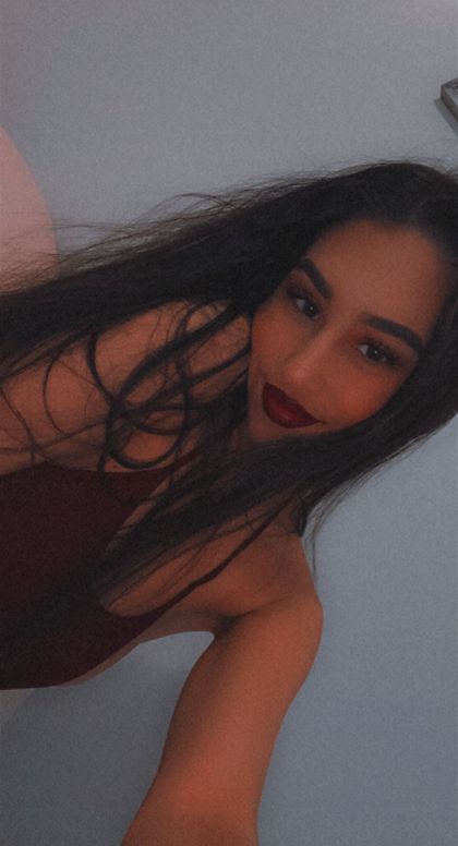 tayfromla OnlyFans picture