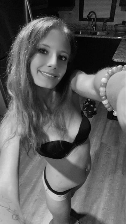 purrrfect_pussy24 OnlyFans picture