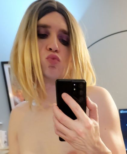 coastcum OnlyFans picture