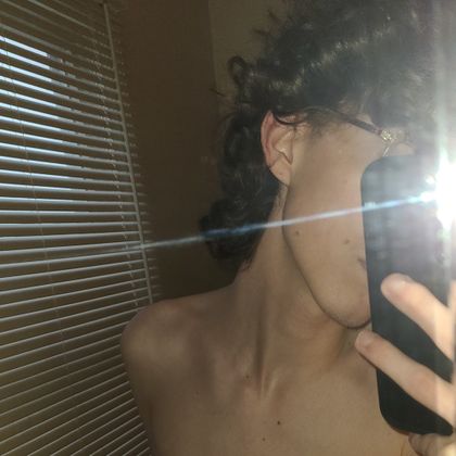 devonsteele OnlyFans picture