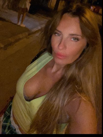 stephanie.mareva OnlyFans picture