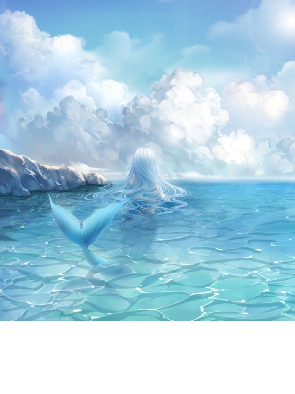 little_mermaidd0 OnlyFans profile picture