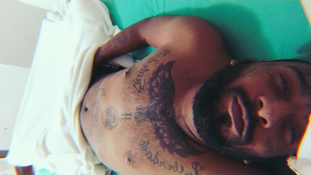 cafinha7 OnlyFans profile picture