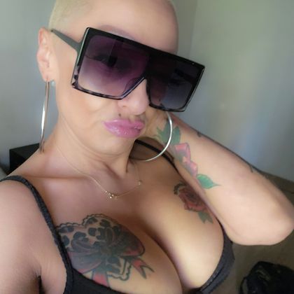 pinkpantiesprincess OnlyFans picture