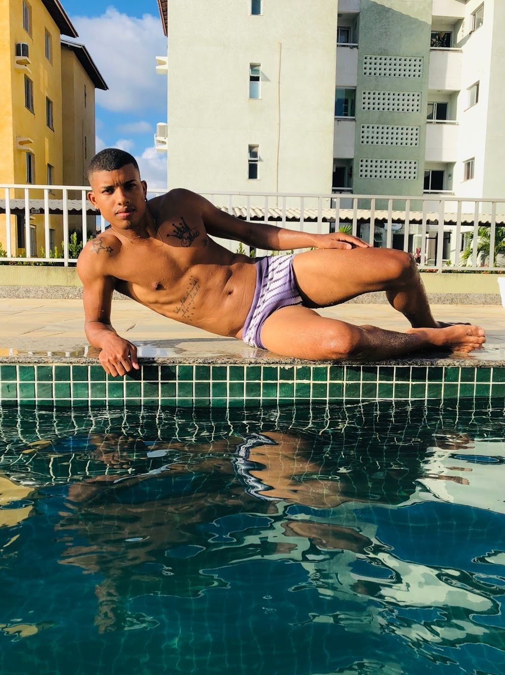 luan1000 OnlyFans profile picture