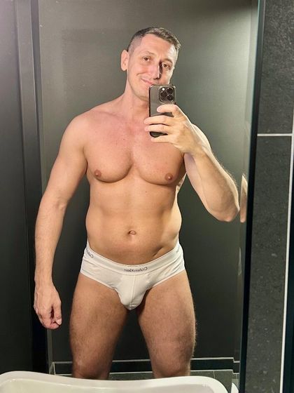 dariusgram OnlyFans picture
