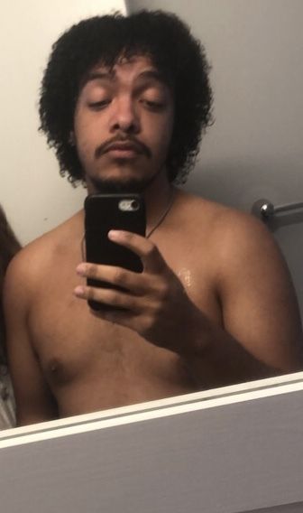 big_papi_23 OnlyFans picture