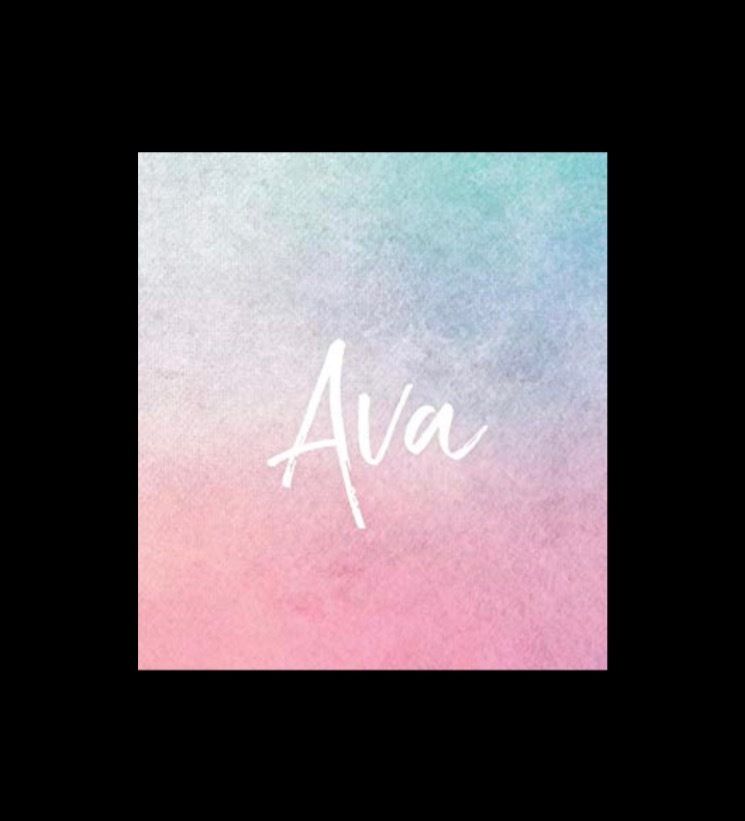 ava.jade02 OnlyFans profile picture