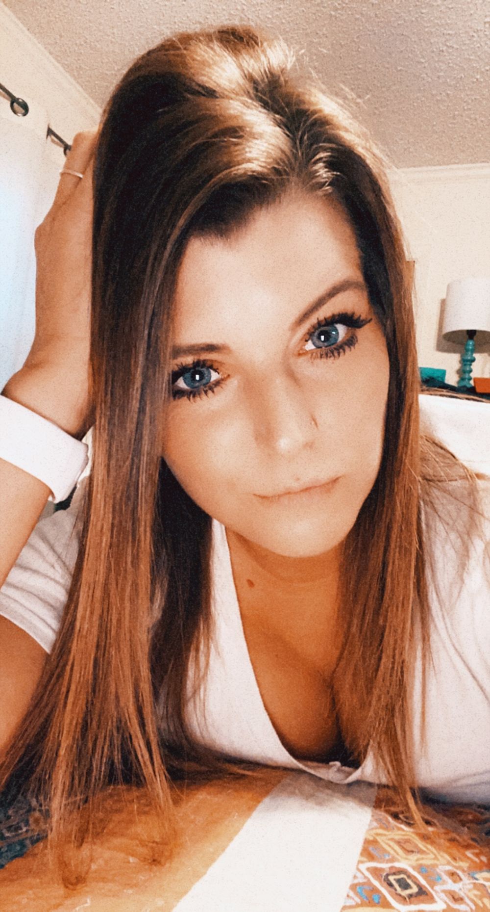 u189590101 OnlyFans profile picture