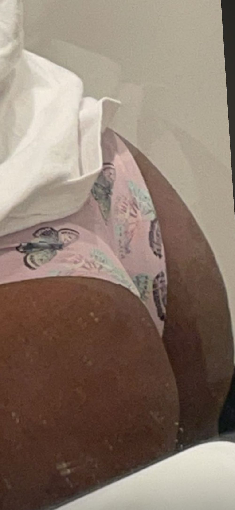 u403833420 OnlyFans profile picture