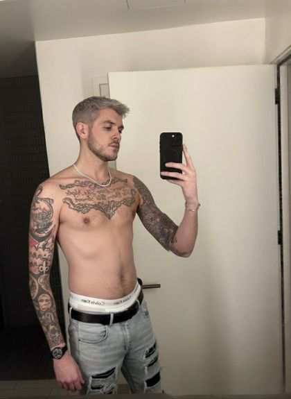 xxxsailorbboy OnlyFans picture
