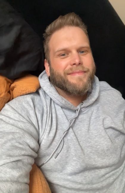 aussiethicck OnlyFans picture