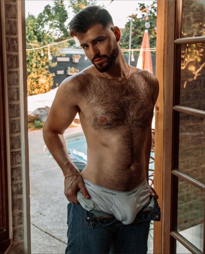 princeali699 OnlyFans picture