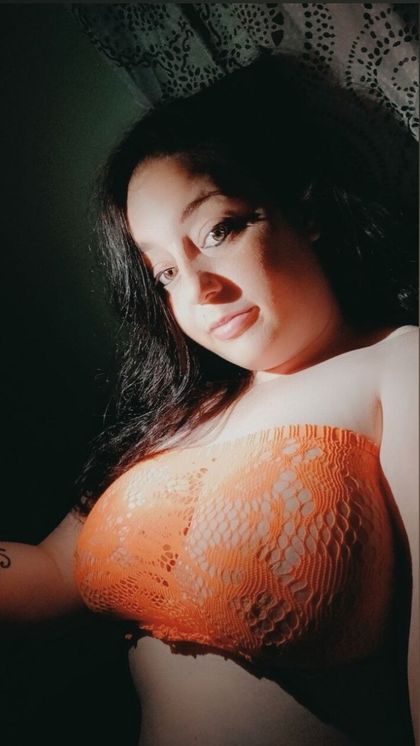 stopshopforfun OnlyFans picture
