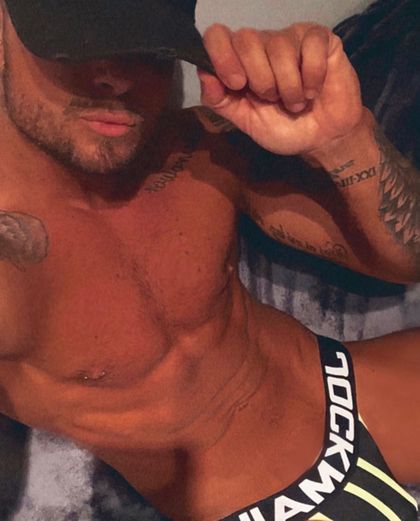 finnsbara1 OnlyFans picture