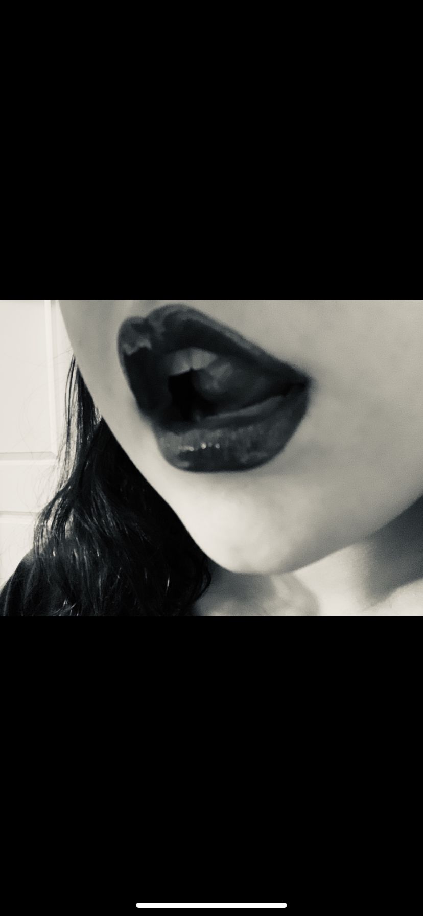 slavebaby OnlyFans profile picture