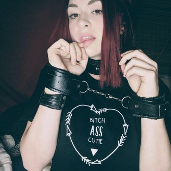Anastasia