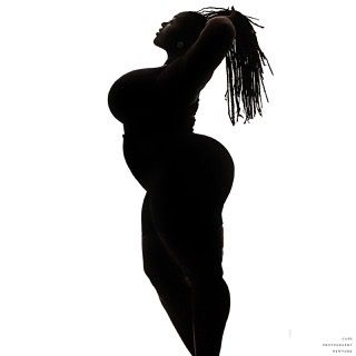 u40819307 OnlyFans profile picture
