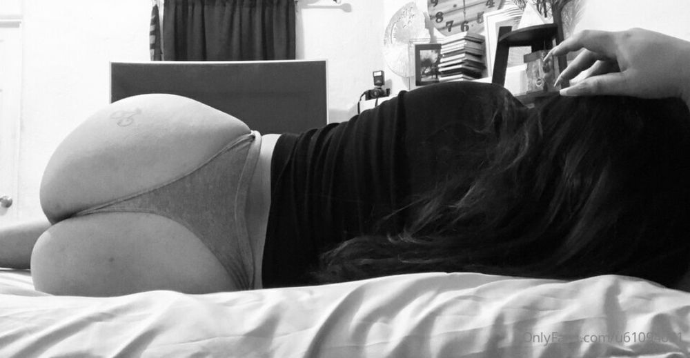 u61094031 OnlyFans profile picture