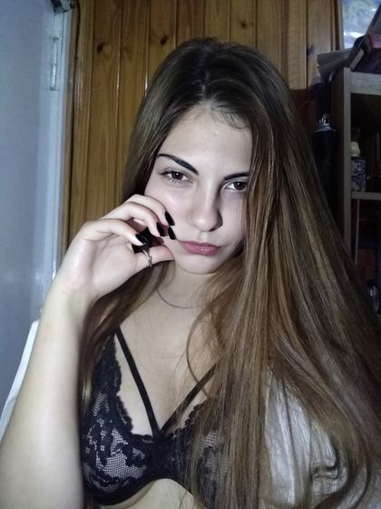 akiritadeluxxhifree OnlyFans picture