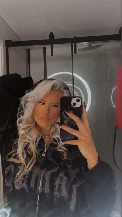 pleasingpoppy OnlyFans picture