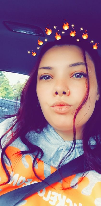 u152995273 OnlyFans picture