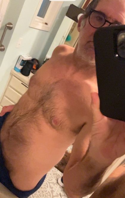 mantler OnlyFans picture