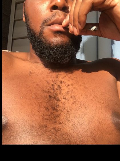 trevordc OnlyFans picture