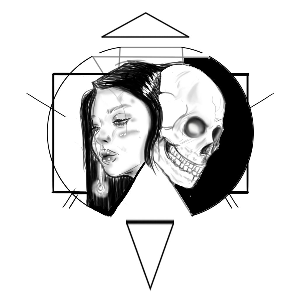 devil_masters OnlyFans profile picture