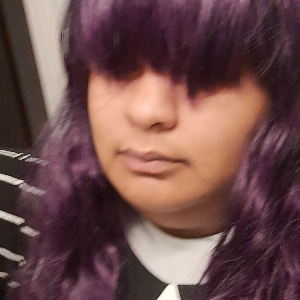 u193236558 OnlyFans profile picture